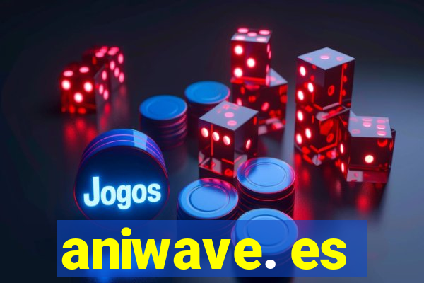 aniwave. es